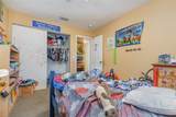 205 Division Street - Photo 15