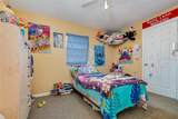 205 Division Street - Photo 16