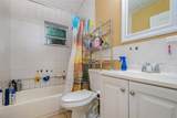 205 Division Street - Photo 18