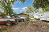 205 Division Street - Photo 21