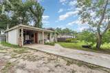205 Division Street - Photo 3