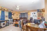 205 Division Street - Photo 4
