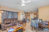 205 Division Street - Photo 5