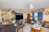 205 Division Street - Photo 6