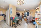 205 Division Street - Photo 7