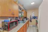 205 Division Street - Photo 8