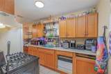205 Division Street - Photo 9