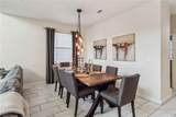 4740 Sleepy Hollow Dr - Photo 11