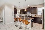 4740 Sleepy Hollow Dr - Photo 12