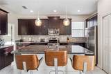 4740 Sleepy Hollow Dr - Photo 13