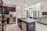 4740 Sleepy Hollow Dr - Photo 14