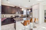 4740 Sleepy Hollow Dr - Photo 16