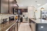 4740 Sleepy Hollow Dr - Photo 17