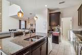 4740 Sleepy Hollow Dr - Photo 18
