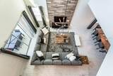 4740 Sleepy Hollow Dr - Photo 19