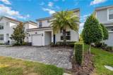 4740 Sleepy Hollow Dr - Photo 2