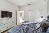4740 Sleepy Hollow Dr - Photo 20