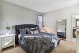 4740 Sleepy Hollow Dr - Photo 21