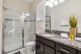 4740 Sleepy Hollow Dr - Photo 23