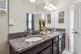 4740 Sleepy Hollow Dr - Photo 24