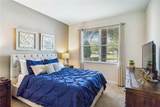 4740 Sleepy Hollow Dr - Photo 25