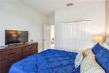 4740 Sleepy Hollow Dr - Photo 26