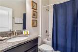 4740 Sleepy Hollow Dr - Photo 27
