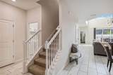 4740 Sleepy Hollow Dr - Photo 28