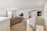 4740 Sleepy Hollow Dr - Photo 29
