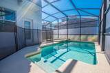 4740 Sleepy Hollow Dr - Photo 3