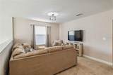 4740 Sleepy Hollow Dr - Photo 30
