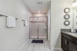 4740 Sleepy Hollow Dr - Photo 36