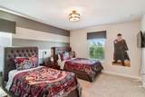 4740 Sleepy Hollow Dr - Photo 38