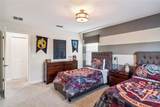 4740 Sleepy Hollow Dr - Photo 39
