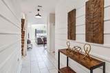 4740 Sleepy Hollow Dr - Photo 4