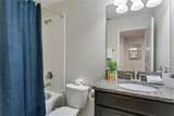 4740 Sleepy Hollow Dr - Photo 40