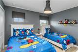 4740 Sleepy Hollow Dr - Photo 41