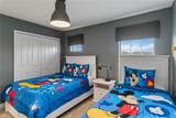4740 Sleepy Hollow Dr - Photo 42