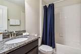4740 Sleepy Hollow Dr - Photo 43