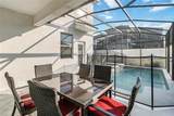4740 Sleepy Hollow Dr - Photo 44
