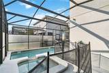 4740 Sleepy Hollow Dr - Photo 46