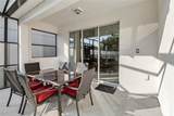 4740 Sleepy Hollow Dr - Photo 47