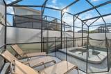 4740 Sleepy Hollow Dr - Photo 48