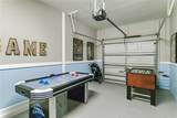 4740 Sleepy Hollow Dr - Photo 49