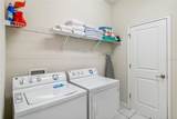 4740 Sleepy Hollow Dr - Photo 52