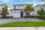 4740 Sleepy Hollow Dr - Photo 53