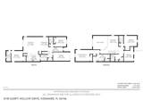 4740 Sleepy Hollow Dr - Photo 63