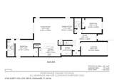 4740 Sleepy Hollow Dr - Photo 64