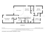 4740 Sleepy Hollow Dr - Photo 65