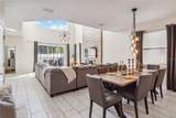 4740 Sleepy Hollow Dr - Photo 8